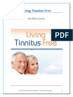 Tinnitus-Free.pdf
