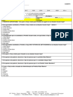 Willan de Franca Silva Instituto Franca de Pesquisa Pesquisa e Assessoria 2