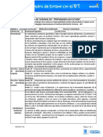 Guia 3 PDF