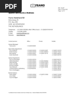 Care Supreme - Brochure | PDF | Insurance | Medicine