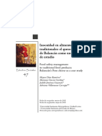 Dialnet-InocuidadEnAlimentosTradicionales-5831966.pdf