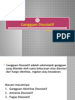 Gangguan Disosiatif.pptx