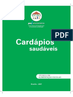 16cardapios_saudaveis.pdf