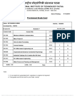 GradeCardBtecprint PDF