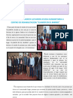 ARTICULO PERIODISICO DE DOCRTINA (1).docx