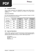 Bristow_Part_B_EC155B1_Section_2_Limitations