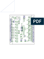 8x6 - Overlay PDF