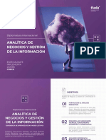 brochure-diplomatura-analitica-negocios-surco