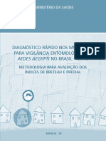 Diagnóstico rápido nos municípios para vigilância entomológica do Aedes aegypti no Brasil LIRAa.pdf