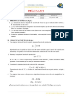 Práctica N°4 PDF