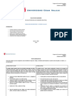 Cuadro Comparativo..grupo 04 Industrial Sesion 02 PDF