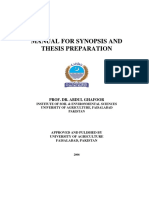 Manual-for-Synopsis-and-Thesis-Preparation.pdf