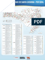 Mapa Hospitais PDF