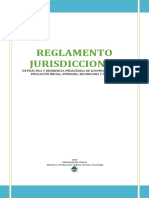 -REGLAMENTO_JURISDICCIONAL_DE_PRACTICA_2017-.pdf