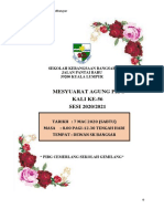 BUKU PROGRAM AGM PIBG 2020 PDF.pdf