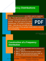 Bayesian Approach to Statistics Education | PDF | Statistical