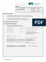 Foam Calculations.xls