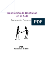 157042745-Resolucion-de-Conflictos