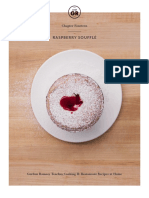 14-Raspberry Soufflé PDF
