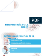 1semiologia de La Fiebre 2020