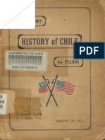 A short history of chile.pdf