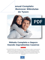 INDICE_Manual_Completo_Remover_GT