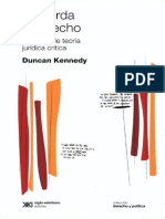 Kennedy-Izquierda y Derecho.pdf