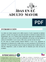 CAÍDAS EN EL ADULTO MAYOR2 (2).pptx