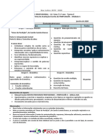 PORT-11.º-Matriz - 1 - Ficha-Modulo 5