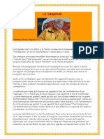 Le Dzogchen PDF