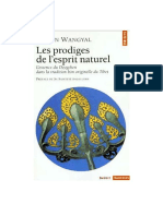 les_prodiges_de_l_esprit_naturel_tenzin_wangyal.pdf