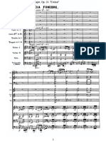 Beethoven Marcha Funebre Symphony - No.3 - Mov - 2