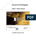 Guia Encore 4.5 - Modulo-I.pdf