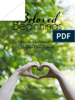 Beloved Beginnings Ebook.pdf