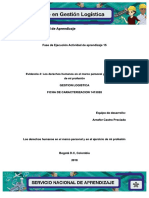 los-derechos-humanos-en-el-marco-personal-y-en-el-ejercicio-de-mi-profesion