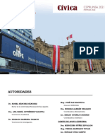 Banco 1 Ceprunsa 2021 Sociales PDF