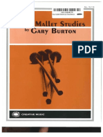 kupdf.net_gary-burton-four-mallet-studiespdf.pdf