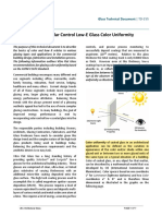 Vitro Color Uniformity Whitepaper PDF