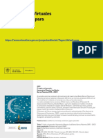catalogo Publicaciones virtuales PNMC_compressed (1).pdf