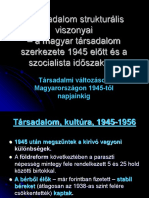 A társadalom strukturális viszonyai 4.pdf