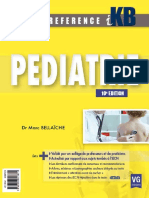 iKB Pediatrie, 10ed.pdf