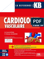 iKB Cardiologie 8e éd - 2018.pdf