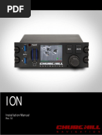 ION-Installation-Manual-1.6