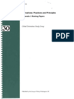 G30 Derivatives-Appendix 1 PDF