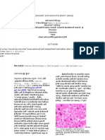 (PDF) Hepatitis Contagiosa Canis