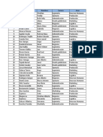 EF Z202 HERRAMIENTAS INFORM. TOMA DE DECISIONES Turno Noche 44377