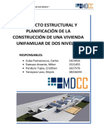 Anotaciones Escaleras PDF