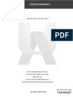 408325066-Solucion-Caso-Practico.pdf