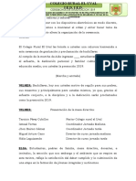 PROGRAMA GRADUACION 2019 (1).docx