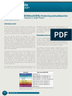 Icen PDF